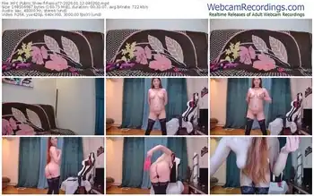 myfreecams-fiama77-01-12-2026-04-02-02