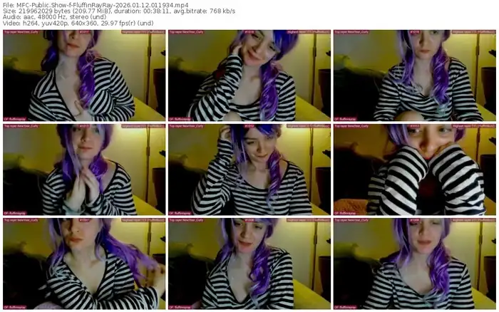 myfreecams-fluffinrayray-01-12-2026-01-19-34
