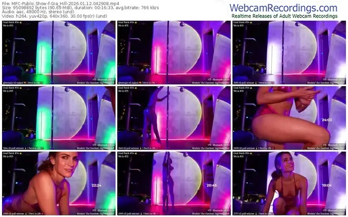 myfreecams-gia_hill-01-12-2026-04-29-08