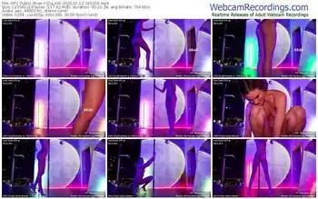 myfreecams-gia_hill-01-12-2026-04-52-56