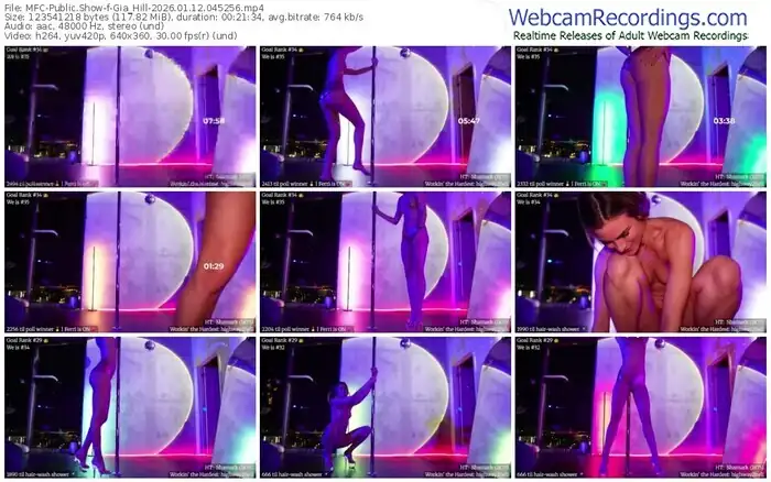 myfreecams-gia_hill-01-12-2026-04-52-56