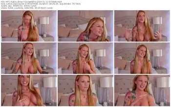 myfreecams-gingerellis-01-12-2026-07-38-44