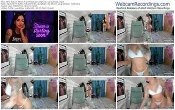 myfreecams-gltpleasure-01-12-2026-02-41-01