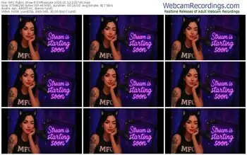 myfreecams-gltpleasure-01-12-2026-23-37-49