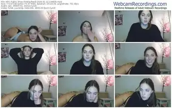 myfreecams-haleyreed-01-12-2026-14-48-05