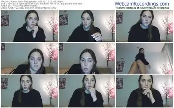 myfreecams-haleyreed-01-12-2026-15-26-13