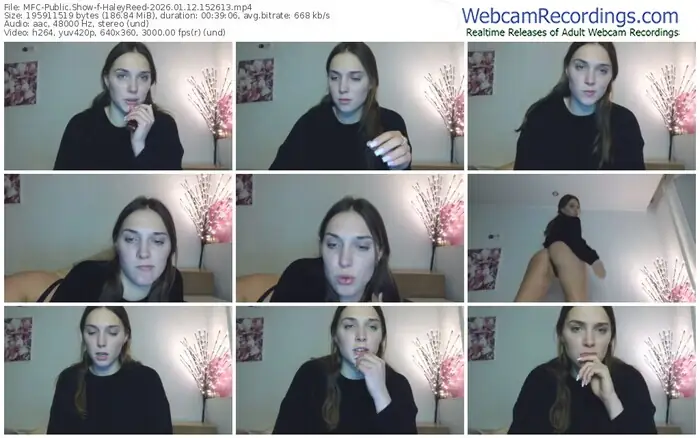 myfreecams-haleyreed-01-12-2026-15-26-13