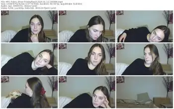 myfreecams-haleyreed-01-12-2026-16-09-04