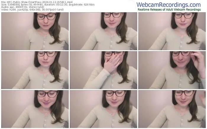 myfreecams-hartfoxx-01-12-2026-21-58-11