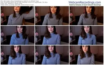 myfreecams-heidiklumsy-01-12-2026-00-56-27