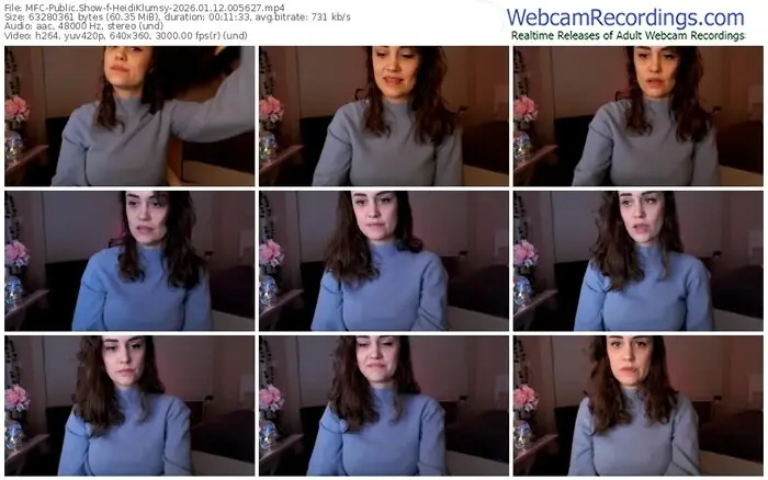 myfreecams-heidiklumsy-01-12-2026-00-56-27