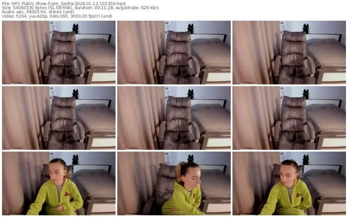 myfreecams-iam_sasha-01-12-2026-10-23-59