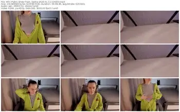 myfreecams-iam_sasha-01-12-2026-10-42-50