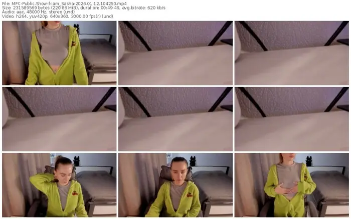 myfreecams-iam_sasha-01-12-2026-10-42-50