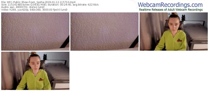 myfreecams-iam_sasha-01-12-2026-11-57-10