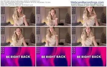 myfreecams-iceprincess_-01-12-2026-09-56-57