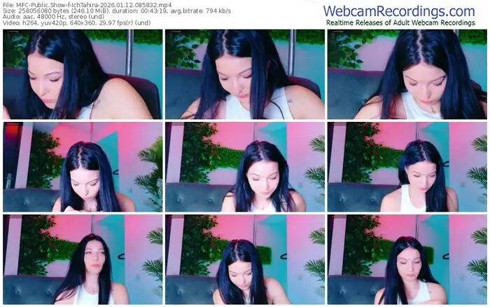 myfreecams-ichtahira-01-12-2026-08-58-32