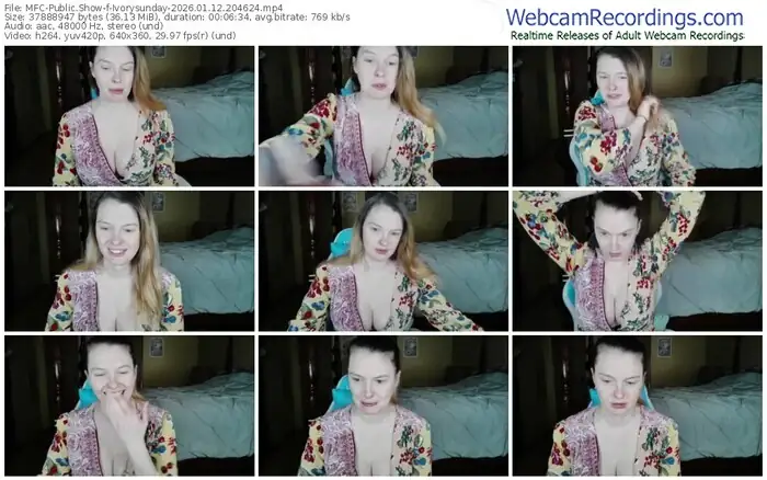 myfreecams-ivorysunday-01-12-2026-20-46-24