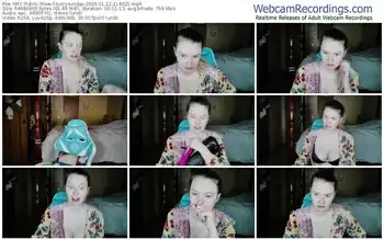 myfreecams-ivorysunday-01-12-2026-21-40-21