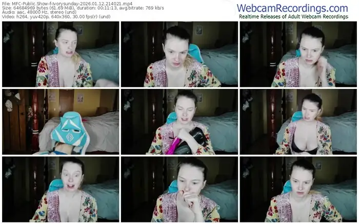 myfreecams-ivorysunday-01-12-2026-21-40-21