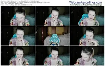 myfreecams-ivorysunday-01-12-2026-22-20-58