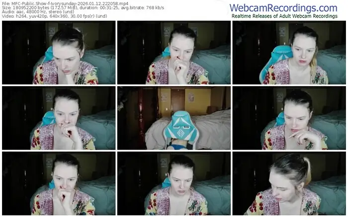 myfreecams-ivorysunday-01-12-2026-22-20-58