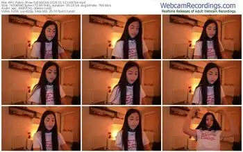 myfreecams-jessicaa-01-12-2026-16-47-04