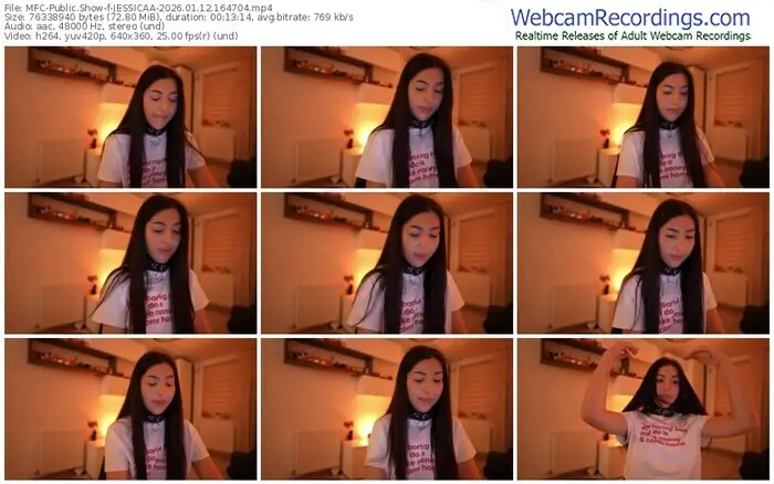 myfreecams-jessicaa-01-12-2026-16-47-04