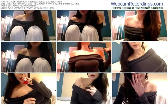 myfreecams-jess_barrett-01-12-2026-13-36-15