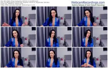 myfreecams-jessykmx-01-12-2026-21-35-55