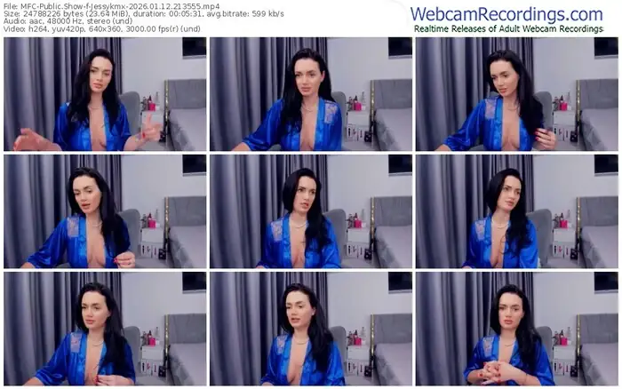 myfreecams-jessykmx-01-12-2026-21-35-55