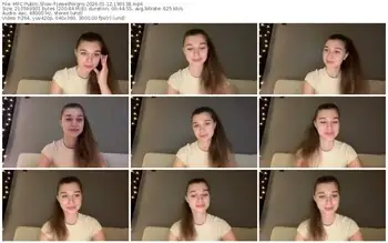 myfreecams-jewelreigns-01-12-2026-19-01-38