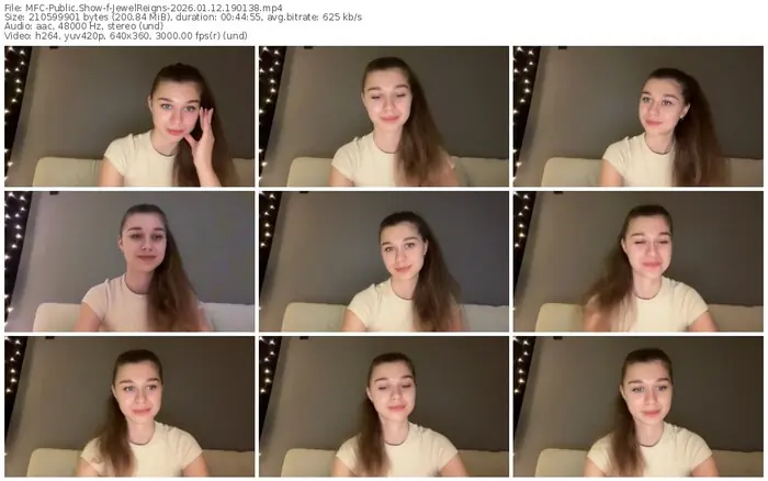 myfreecams-jewelreigns-01-12-2026-19-01-38