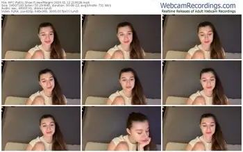 myfreecams-jewelreigns-01-12-2026-21-46-28