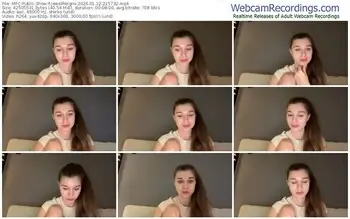 myfreecams-jewelreigns-01-12-2026-21-57-32