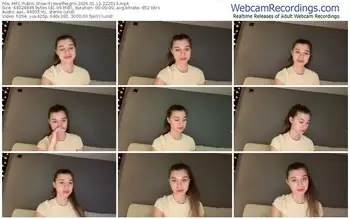 myfreecams-jewelreigns-01-12-2026-22-20-13