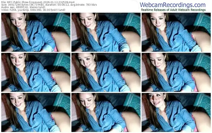 myfreecams-joyeuse1-01-12-2026-23-25-28