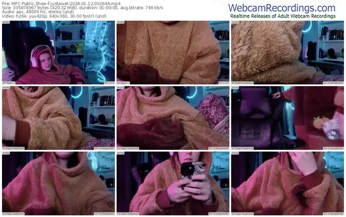 myfreecams-justpixel-01-12-2026-01-06-46