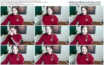 myfreecams-kamilochkaaa_-01-12-2026-18-52-03