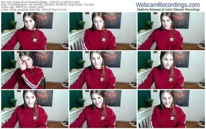 myfreecams-kamilochkaaa_-01-12-2026-18-52-03
