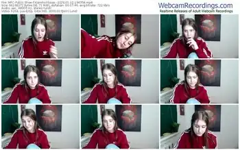 myfreecams-kamilochkaaa_-01-12-2026-19-43-58