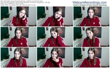 myfreecams-kamilochkaaa_-01-12-2026-20-13-33