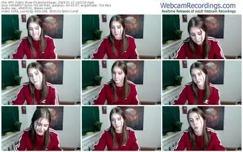 myfreecams-kamilochkaaa_-01-12-2026-20-22-23