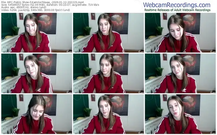 myfreecams-kamilochkaaa_-01-12-2026-20-22-23