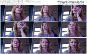 myfreecams-karoline121-01-12-2026-12-15-32