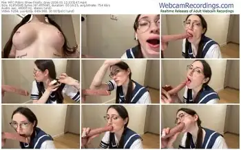 myfreecams-kelly_grey-01-12-2026-23-31-47