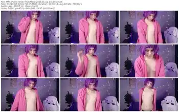 myfreecams-kikimoor-01-12-2026-14-15-01