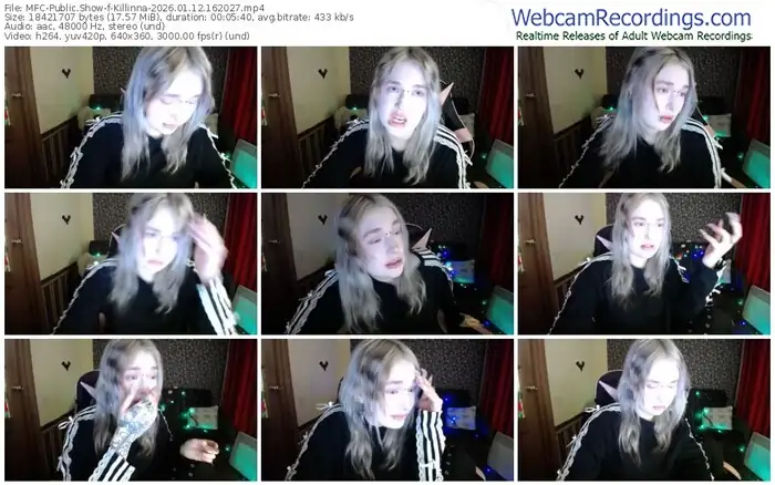 myfreecams-killinna-01-12-2026-16-20-27