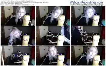 myfreecams-killinna-01-12-2026-16-33-00