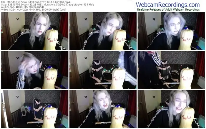myfreecams-killinna-01-12-2026-16-33-00